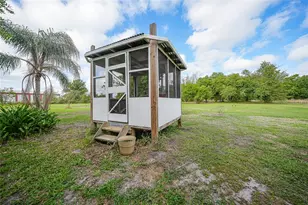 2349 NW Genes Little Acres Ave, Arcadia, FL 34266 - Photo 16