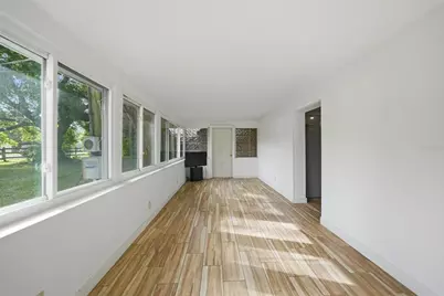 2349 NW Genes Little Acres Avenue, Arcadia, FL 34266 - Photo 4