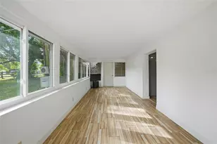 2349 NW Genes Little Acres Ave, Arcadia, FL 34266 - Photo 4