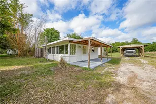 2349 NW Genes Little Acres Ave, Arcadia, FL 34266 - Photo 22