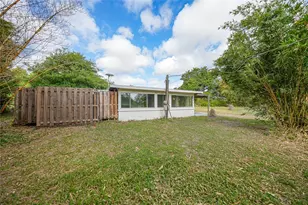 2349 NW Genes Little Acres Ave, Arcadia, FL 34266 - Photo 24