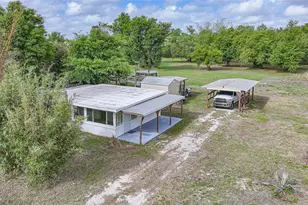 2349 NW Genes Little Acres Ave, Arcadia, FL 34266 - Photo 38