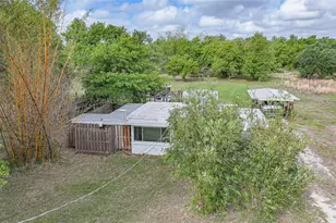 2349 NW Genes Little Acres Ave, Arcadia, FL 34266 - Photo 30