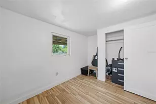 2349 NW Genes Little Acres Ave, Arcadia, FL 34266 - Photo 10