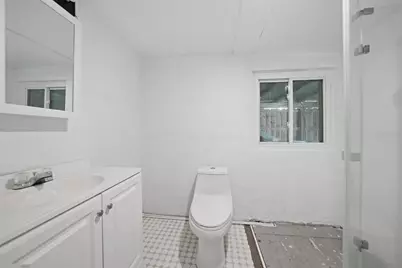 2349 NW Genes Little Acres Avenue, Arcadia, FL 34266 - Photo 14