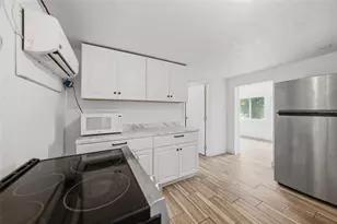 2349 NW Genes Little Acres Ave, Arcadia, FL 34266 - Photo 8