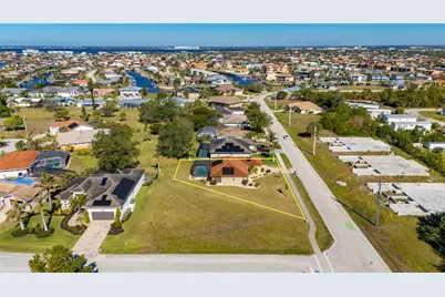 1300 Tuscany Drive, Punta Gorda, FL 33950 - Photo 2
