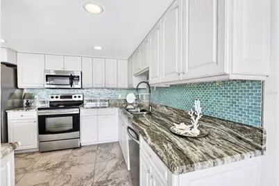 3235 Sugarloaf Key Road #13B, Punta Gorda, FL 33955 - Photo 16