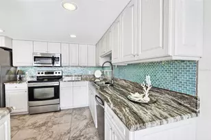 3235 Sugarloaf Key Rd, Punta Gorda, FL 33955 - Photo 16