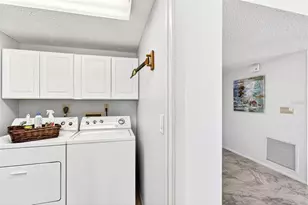 3235 Sugarloaf Key Rd, Punta Gorda, FL 33955 - Photo 26