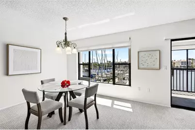 3235 Sugarloaf Key Road #13B, Punta Gorda, FL 33955 - Photo 14