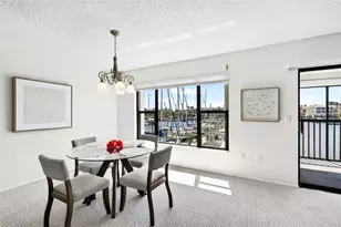 3235 Sugarloaf Key Rd, Punta Gorda, FL 33955 - Photo 14