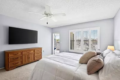 3235 Sugarloaf Key Road #13B, Punta Gorda, FL 33955 - Photo 18