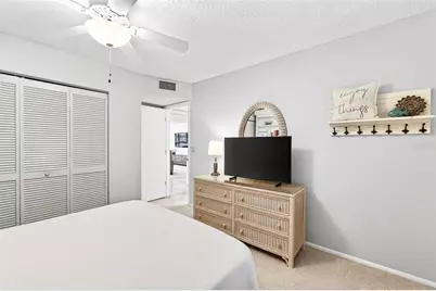 3235 Sugarloaf Key Road #13B, Punta Gorda, FL 33955 - Photo 24