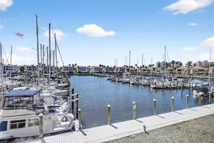 3235 Sugarloaf Key Rd, Punta Gorda, FL 33955 - Photo 2