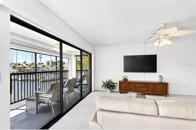 3235 Sugarloaf Key Road #13B, Punta Gorda, FL 33955 - Photo 8