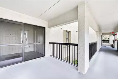 3235 Sugarloaf Key Road #13B, Punta Gorda, FL 33955 - Photo 28