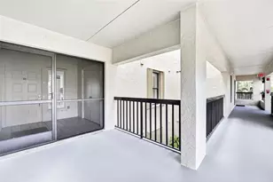 3235 Sugarloaf Key Rd, Punta Gorda, FL 33955 - Photo 28