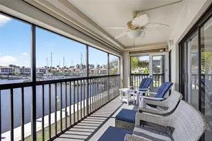 3235 Sugarloaf Key Rd, Punta Gorda, FL 33955 - Photo 4