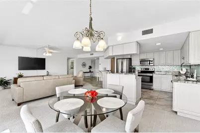 3235 Sugarloaf Key Road #13B, Punta Gorda, FL 33955 - Photo 12