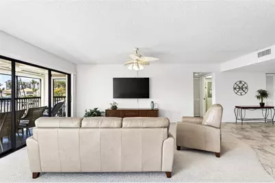 3235 Sugarloaf Key Road #13B, Punta Gorda, FL 33955 - Photo 10