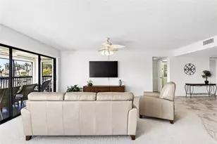 3235 Sugarloaf Key Rd, Punta Gorda, FL 33955 - Photo 10