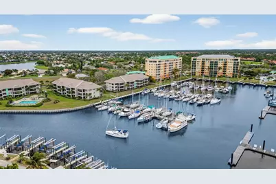 3235 Sugarloaf Key Road #13B, Punta Gorda, FL 33955 - Photo 30