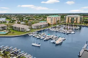 3235 Sugarloaf Key Rd, Punta Gorda, FL 33955 - Photo 30