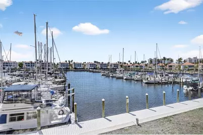 3235 Sugarloaf Key Road #13B, Punta Gorda, FL 33955 - Photo 2