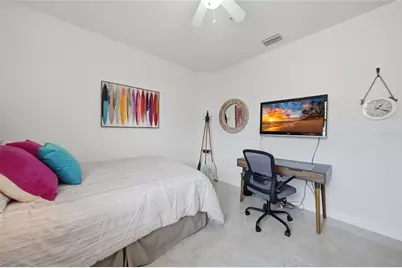 17288 Acapulco Road #421, Punta Gorda, FL 33955 - Photo 24