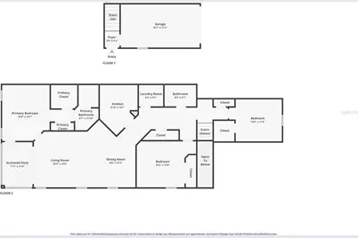 17288 Acapulco Road #421, Punta Gorda, FL 33955 - Photo 16