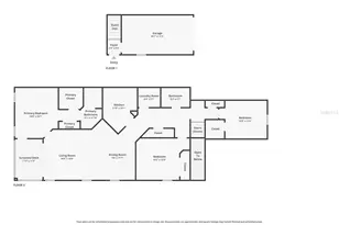 17288 Acapulco Rd, Punta Gorda, FL 33955 - Photo 16