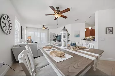 17288 Acapulco Road #421, Punta Gorda, FL 33955 - Photo 8