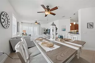 17288 Acapulco Rd, Punta Gorda, FL 33955 - Photo 8