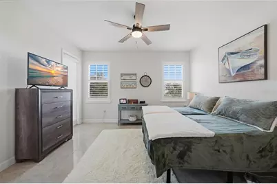 17288 Acapulco Road #421, Punta Gorda, FL 33955 - Photo 18