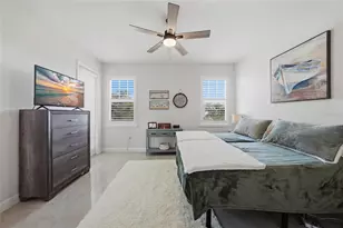 17288 Acapulco Rd, Punta Gorda, FL 33955 - Photo 18