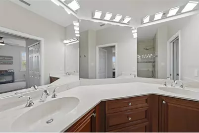 17288 Acapulco Road #421, Punta Gorda, FL 33955 - Photo 20