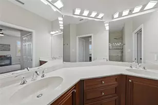 17288 Acapulco Rd, Punta Gorda, FL 33955 - Photo 20