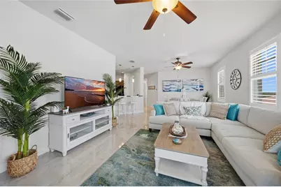 17288 Acapulco Road #421, Punta Gorda, FL 33955 - Photo 2