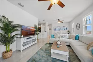 17288 Acapulco Rd, Punta Gorda, FL 33955 - Photo 2