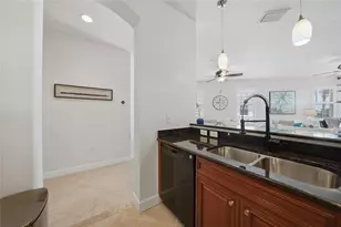 17288 Acapulco Rd, Punta Gorda, FL 33955 - Photo 12