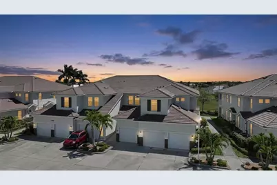 17288 Acapulco Road #421, Punta Gorda, FL 33955 - Photo 38