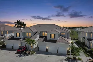 17288 Acapulco Rd, Punta Gorda, FL 33955 - Photo 38