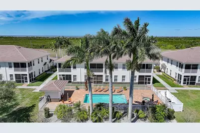 17288 Acapulco Road #421, Punta Gorda, FL 33955 - Photo 36