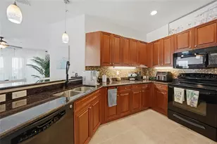 17288 Acapulco Rd, Punta Gorda, FL 33955 - Photo 4