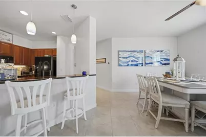 17288 Acapulco Road #421, Punta Gorda, FL 33955 - Photo 10