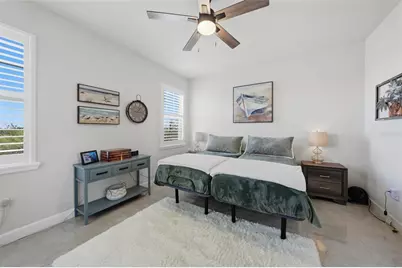 17288 Acapulco Road #421, Punta Gorda, FL 33955 - Photo 22