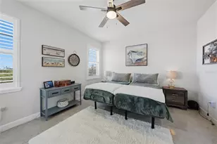 17288 Acapulco Rd, Punta Gorda, FL 33955 - Photo 22