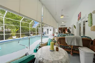 194 Maracal Way, Punta Gorda, FL 33983 - Photo 40