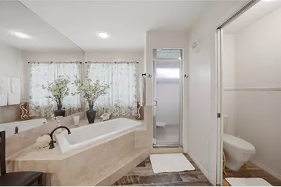 194 Maracal Way, Punta Gorda, FL 33983 - Photo 30